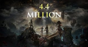 Clair Obscur Expedition 33