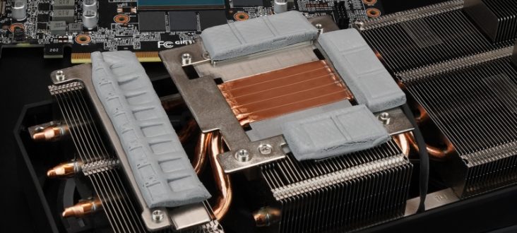 Thermal Grizzly’s new thermal pads aim to simplify enthusiast-grade cooling