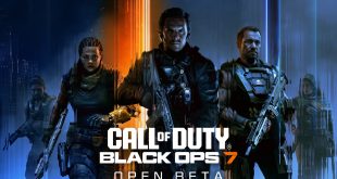 Black Ops 7 Matchmaking