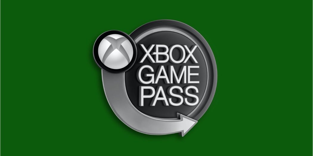 Xbox Game Pass DLC