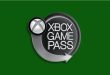 Xbox Game Pass DLC