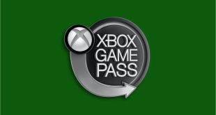 Xbox Game Pass DLC