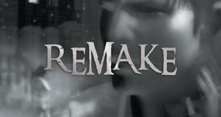 Bloober Remake