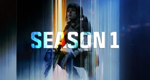 Black Ops 7 Season 1