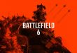 Battlefield Million