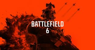 Battlefield Million