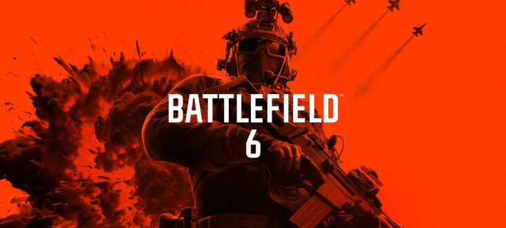 Battlefield 6 получила обновление Tidal Strike и бесплатную неделю