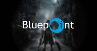 BluePoint Melee