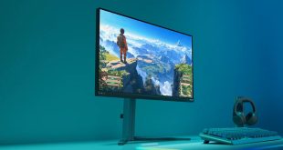 PCモニター 27インチ BenQ GW2765HT BenQ GW2765HT 27