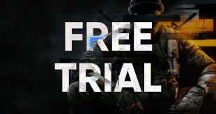Black Ops 6 Trial