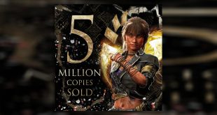 Clair Obscur Expedition 33