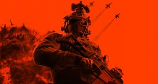 Battlefield 6 launch