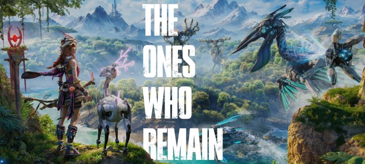 light-of-motiram-5760x2880-20081-732x330