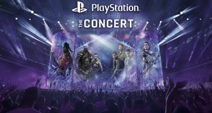 PlayStation Concert