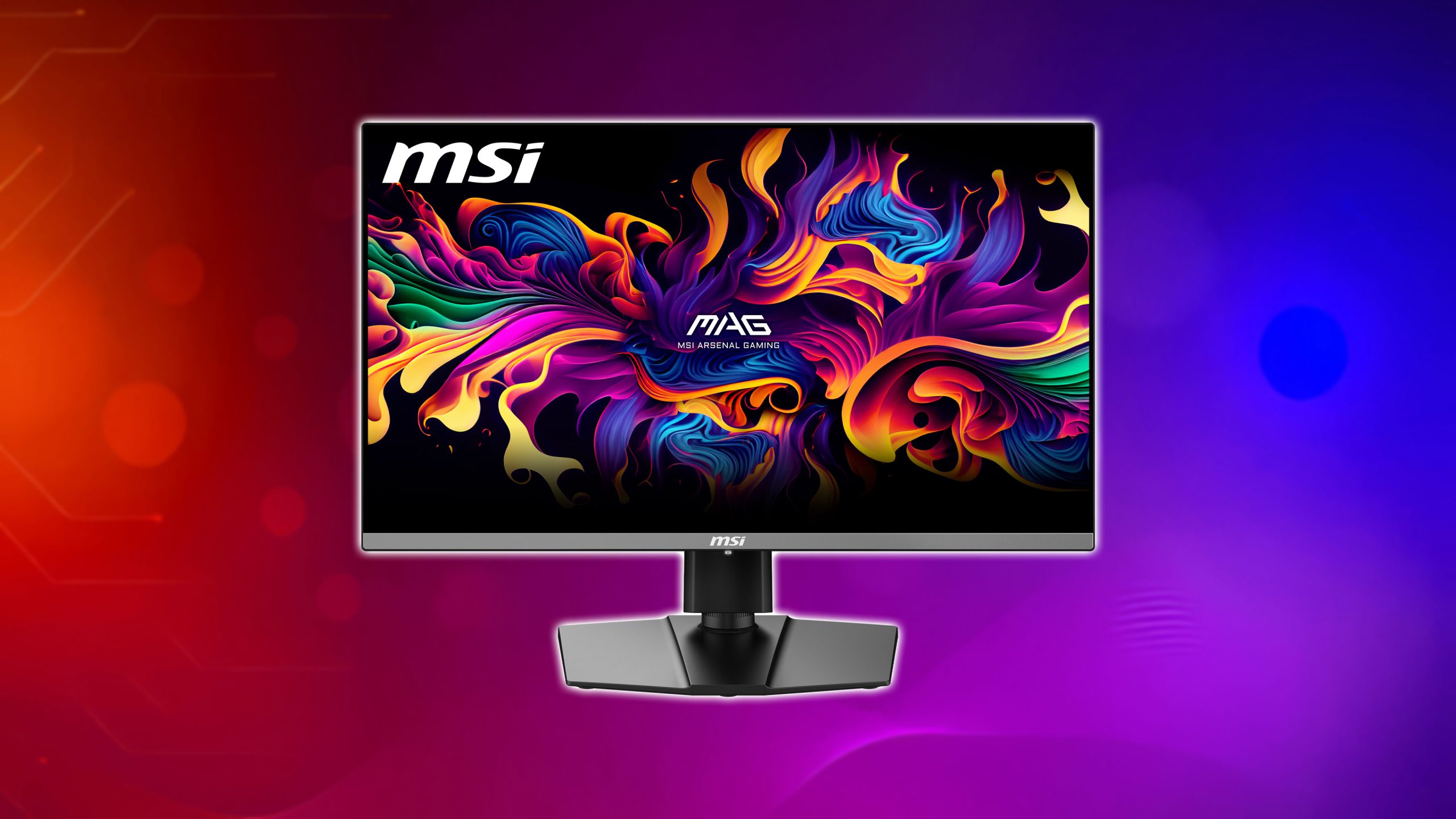 MSI MAG 272QP QD-OLED X50 27インチ 500Hz msi-featured-1-scaled.jpg