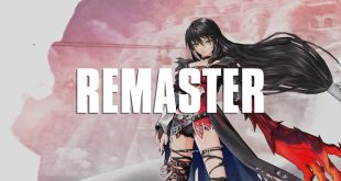 Berseria Tales of