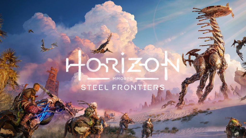 Multiplayer Guerrilla