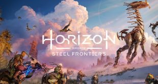 Multiplayer Guerrilla