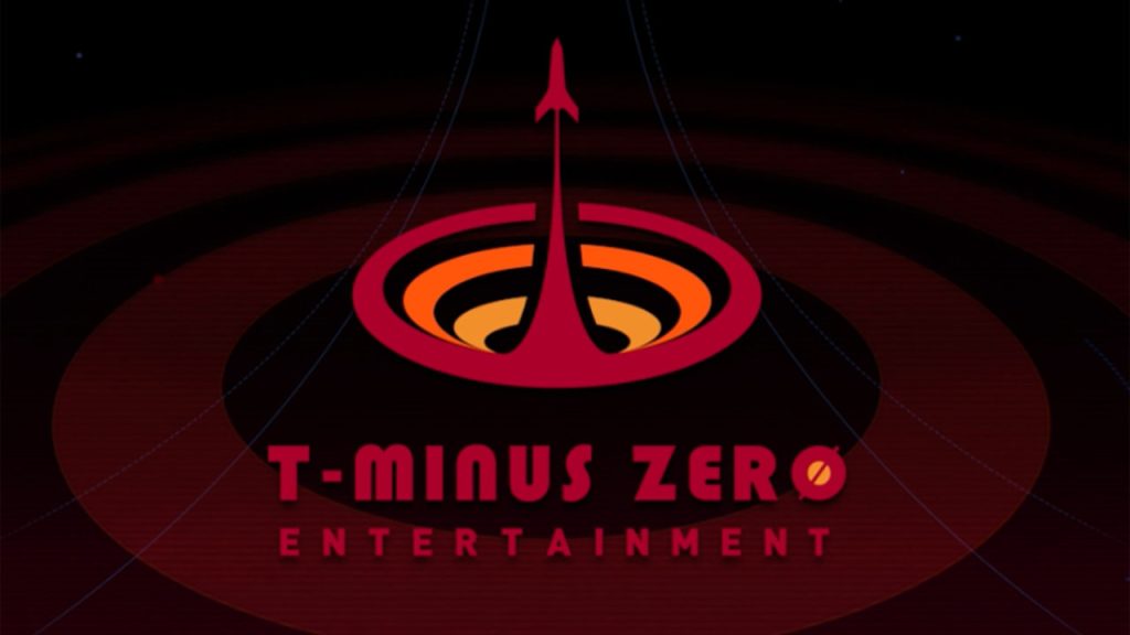 T-Minus Zero Revived