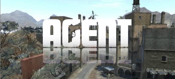 Rockstar co-founder reveals why the ill-fated PS3 exclusive ‘Agent ...