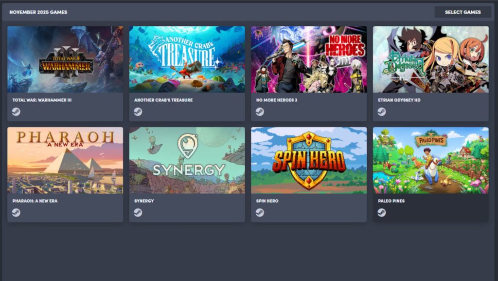 انتخاب فروتن