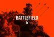 Battlefield 6 Shooter