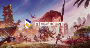 Horizon NCSoft