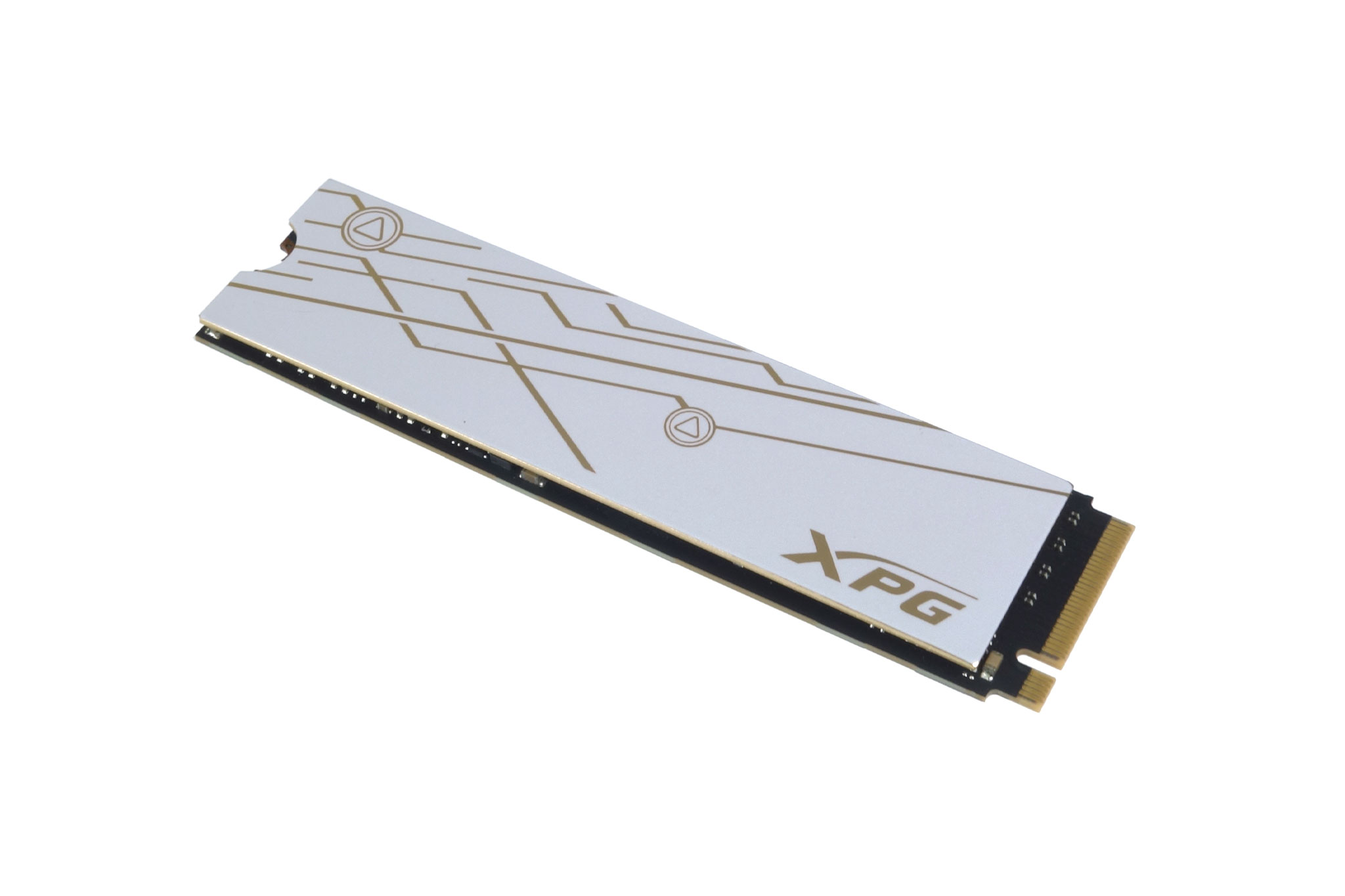 ADATA XPG Mars 980 Blade 2TB SSD Review | KitGuru