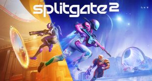 SplitGate 1047