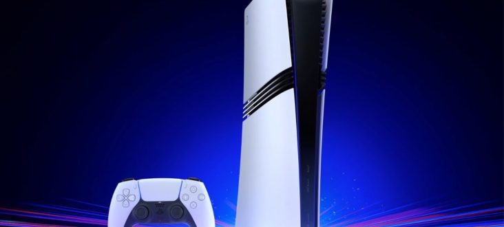 Analyst predicts PlayStation 6 delay and ‘extended lifecycle’ for PS5