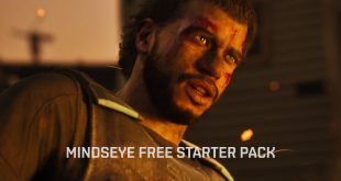 Build A Rocket Starter