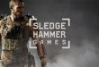 COD Sledgehammer