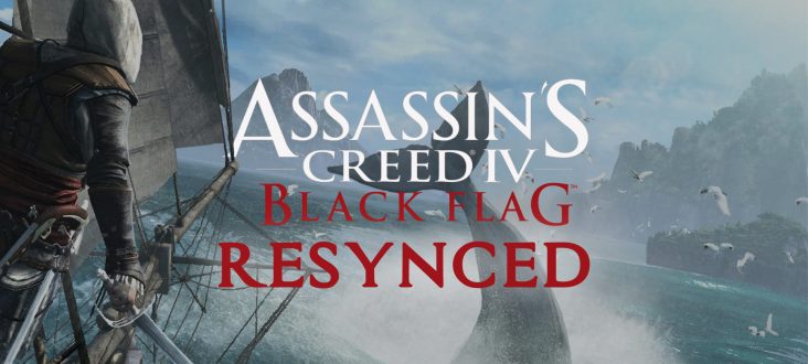 Assassin s Creed Black Flag Resynced Has Been Rated By PEGI KitGuru assassin-s-creed-black-flag-resynced-has-been-rated-by-pegi-kitguru