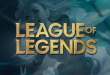 League of Legends Riot