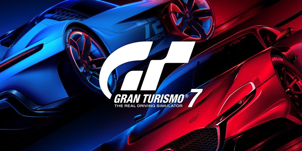 Gran turismo Million