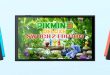 Pikmin Switch 2 Edition