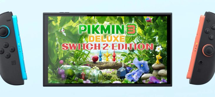 Nintendo-Switch-2-screen-joy-