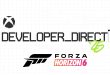 Xbox Developer Direct