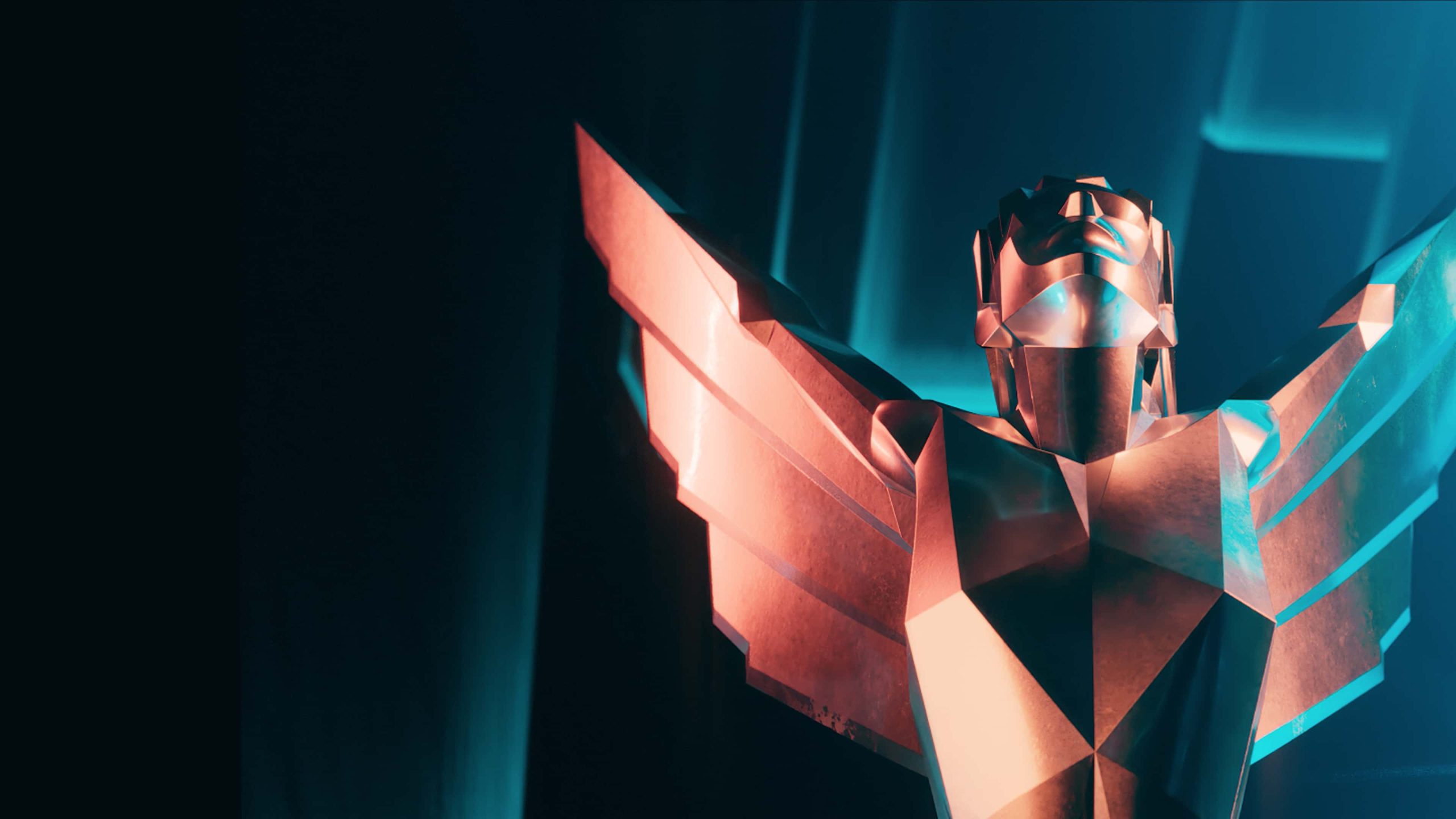 The Game Awards Just Broke 171 Million Views — Is This Growth Sustainable or Are We Hitting Peak Hype?