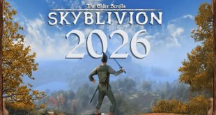 Skyblivion 2026