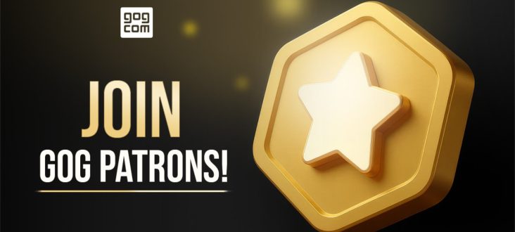 bafkreihmxt3oeipvyaw4kwgpo6cokr5de4lffby