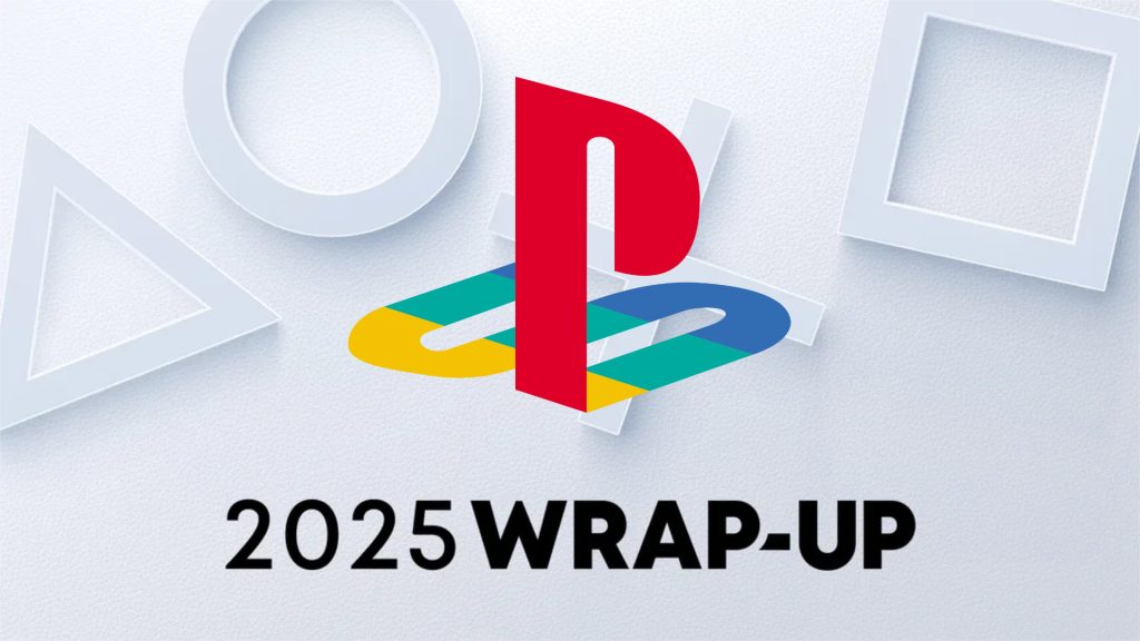 Wrap-Up 2025