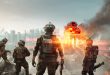 Battlefield 2025