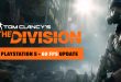 Division 60fps