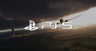 Microsoft PlayStation