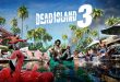 Dead Island 3 Dambuster