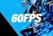 Persona 60fps