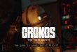 Cronos The New Dawn