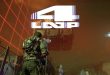 4:LOOP Left4Dead