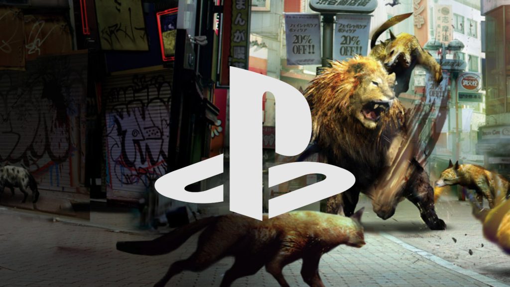 Bandai Namco Remasters